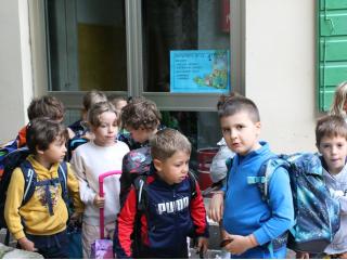 Laboratorio di Scacchi