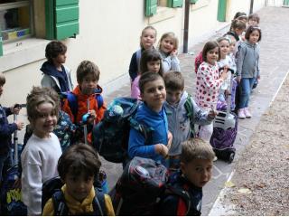 Laboratorio di Scacchi