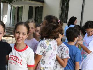 Laboratorio di Scacchi