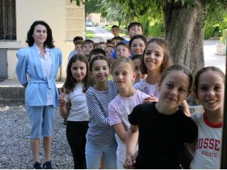 Laboratorio di Scacchi