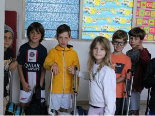 Laboratorio di Scacchi