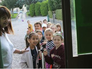 Laboratorio di Scacchi