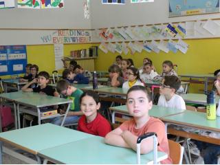 Laboratorio di Scacchi