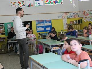 Laboratorio di Scacchi
