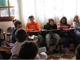 Laboratorio di filosofia