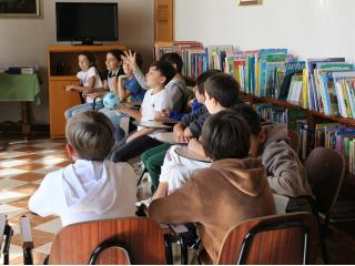 Laboratorio di filosofia