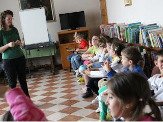 Laboratorio di filosofia