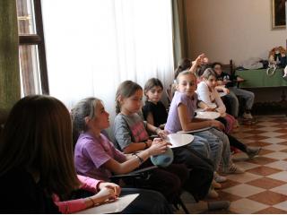 Laboratorio di filosofia