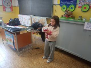 L'importanza del riciclo