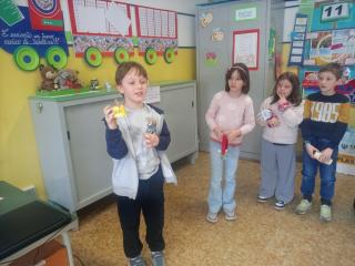 L'importanza del riciclo