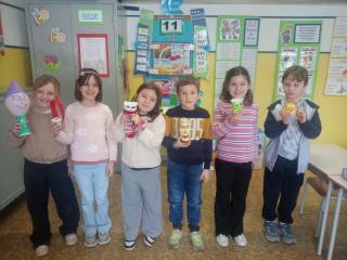 L'importanza del riciclo