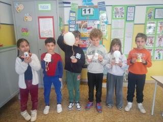 L'importanza del riciclo