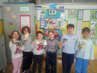 L'importanza del riciclo