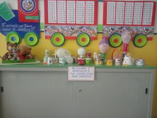 L'importanza del riciclo