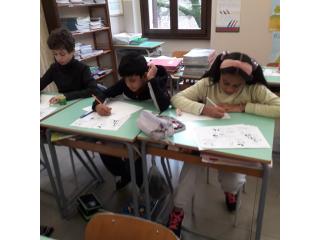 Laboratorio sul fumetto