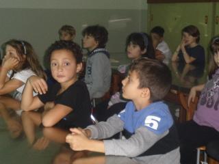 Archeologando