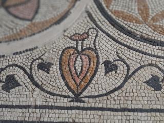Al Museo Teatro Romano