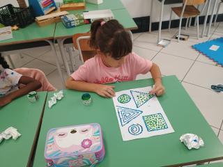 Alleniamoci per scrivere