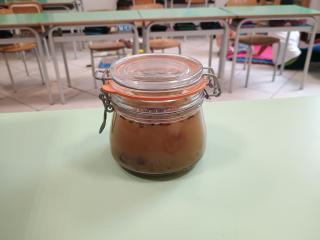 La vite e l'uva
