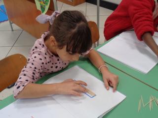 Mi presento: sono la "I"