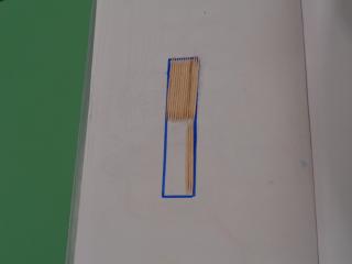 Mi presento: sono la "I"