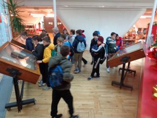 Fiaba e favola nel cinema d’animazione