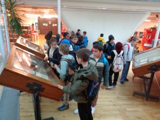 Fiaba e favola nel cinema d’animazione