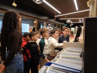 Fiaba e favola nel cinema d’animazione