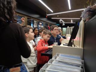 Fiaba e favola nel cinema d’animazione