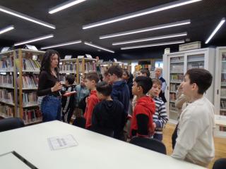 Fiaba e favola nel cinema d’animazione