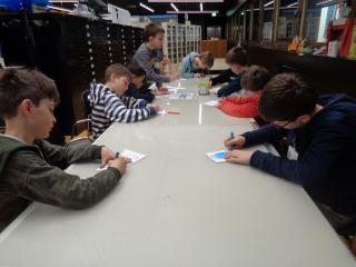 Fiaba e favola nel cinema d’animazione