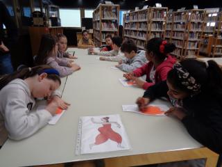 Fiaba e favola nel cinema d’animazione