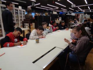 Fiaba e favola nel cinema d’animazione