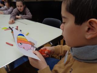 Fiaba e favola nel cinema d’animazione