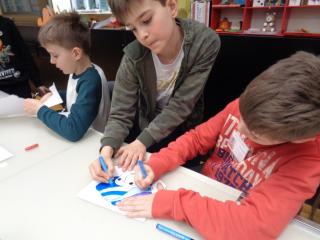 Fiaba e favola nel cinema d’animazione