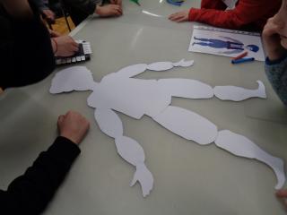 Fiaba e favola nel cinema d’animazione