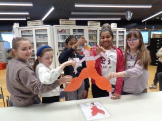 Fiaba e favola nel cinema d’animazione