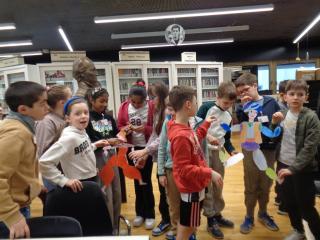 Fiaba e favola nel cinema d’animazione