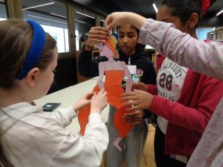 Fiaba e favola nel cinema d’animazione