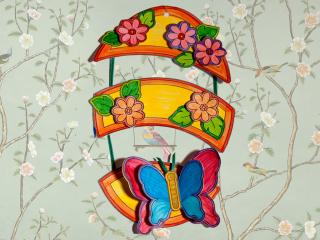 Auguri di Buona Pasqua