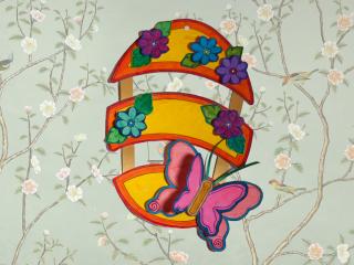 Auguri di Buona Pasqua