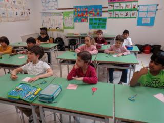 "Mi presento: sono l'acqua"