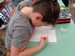 Laboratorio scientifico Micro-Lab