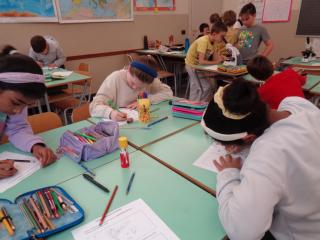 Laboratorio scientifico Micro-Lab