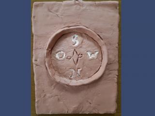 Arte, fede e narrazione nella terracotta