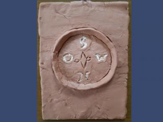 Arte, fede e narrazione nella terracotta