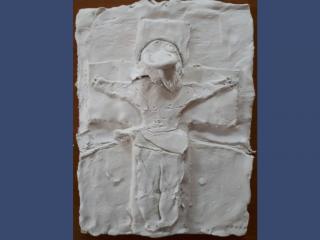 Arte, fede e narrazione nella terracotta