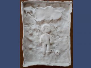 Arte, fede e narrazione nella terracotta