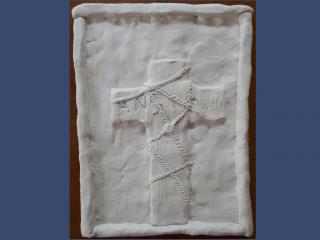Arte, fede e narrazione nella terracotta