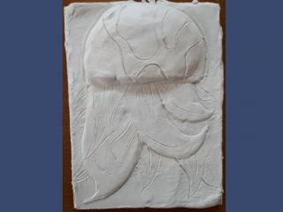 Arte, fede e narrazione nella terracotta